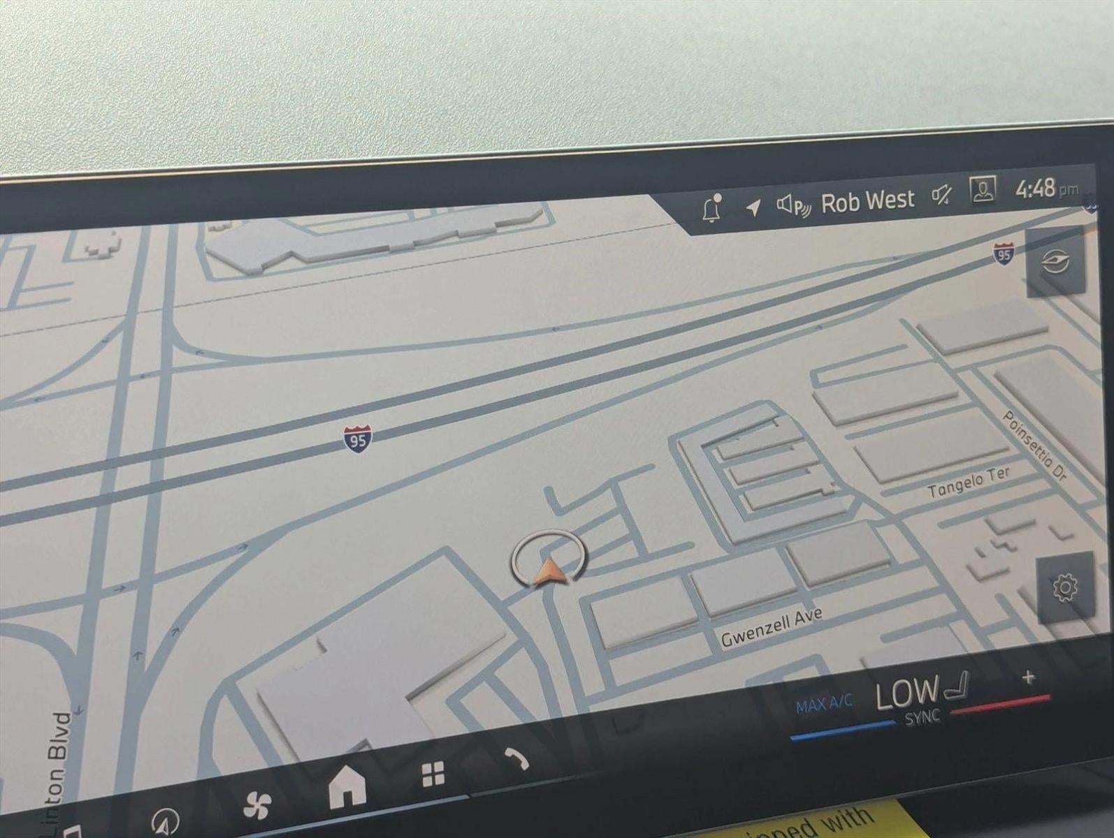 2025 BMW X3 30 xDrive Sports Activity Vehicle