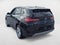 2025 BMW X3 30 xDrive Sports Activity Vehicle