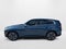 2025 BMW X3 30 xDrive Sports Activity Vehicle