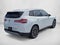 2025 BMW X3 30 xDrive Sports Activity Vehicle