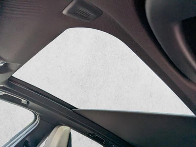 2025 BMW X3 30 xDrive Sports Activity Vehicle