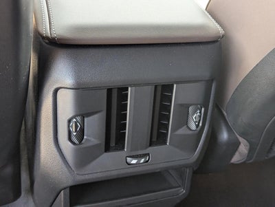 2025 BMW X3 30 xDrive Sports Activity Vehicle