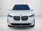 2025 BMW X3 30 xDrive Sports Activity Vehicle