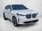 2025 BMW X3 30 xDrive Sports Activity Vehicle