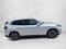 2025 BMW X3 30 xDrive Sports Activity Vehicle