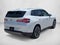 2025 BMW X3 30 xDrive Sports Activity Vehicle
