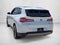 2025 BMW X3 30 xDrive Sports Activity Vehicle