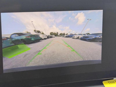 2025 BMW X3 30 xDrive Sports Activity Vehicle