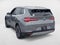 2025 BMW X3 30 xDrive Sports Activity Vehicle