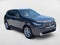 2025 BMW X3 30 xDrive Sports Activity Vehicle