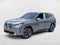 2025 BMW X3 30 xDrive Sports Activity Vehicle