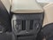 2025 BMW X3 30 xDrive Sports Activity Vehicle