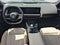 2025 BMW X3 30 xDrive Sports Activity Vehicle