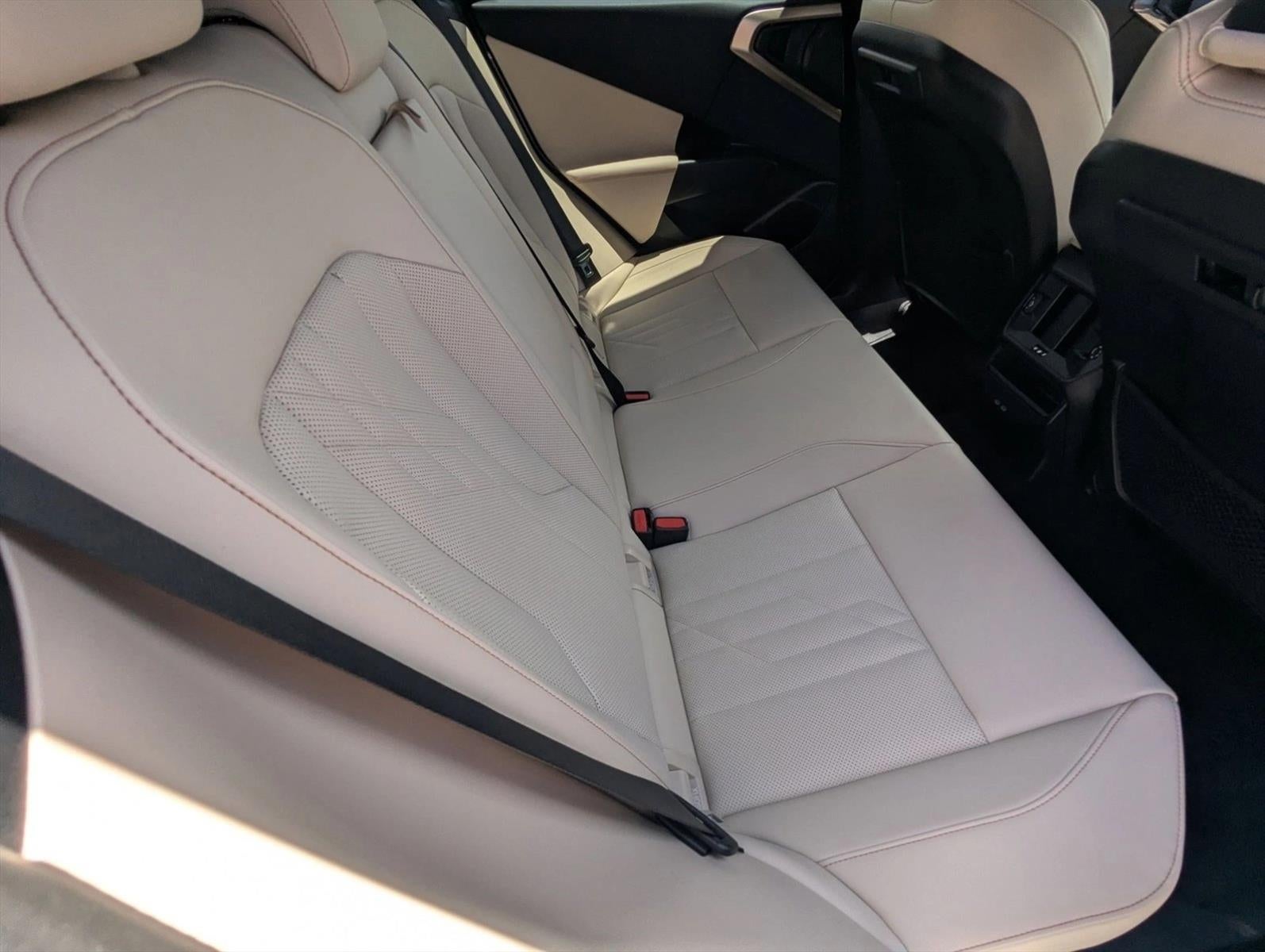 2025 BMW X3 30 xDrive Sports Activity Vehicle