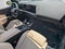 2025 BMW X3 30 xDrive Sports Activity Vehicle