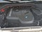 2025 BMW X3 30 xDrive Sports Activity Vehicle