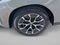 2025 BMW X3 30 xDrive Sports Activity Vehicle