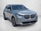 2025 BMW X3 30 xDrive Sports Activity Vehicle