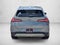 2025 BMW X3 30 xDrive Sports Activity Vehicle