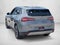 2025 BMW X3 30 xDrive Sports Activity Vehicle