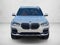 2021 BMW X5 sDrive40i Sports Activity Vehicle