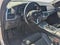 2023 BMW X5 sDrive40i Sports Activity Vehicle