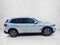 2023 BMW X5 sDrive40i Sports Activity Vehicle