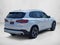 2023 BMW X5 sDrive40i Sports Activity Vehicle