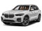 2023 BMW X5 sDrive40i Sports Activity Vehicle