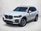 2022 BMW X5 sDrive40i Sports Activity Vehicle