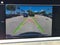 2022 BMW X5 sDrive40i Sports Activity Vehicle