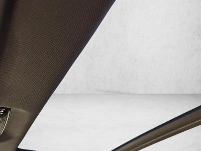 2022 BMW X5 sDrive40i Sports Activity Vehicle