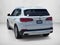 2022 BMW X5 sDrive40i Sports Activity Vehicle