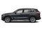 2022 BMW X5 sDrive40i Sports Activity Vehicle