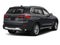 2022 BMW X5 sDrive40i Sports Activity Vehicle