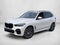 2023 BMW X5 sDrive40i Sports Activity Vehicle
