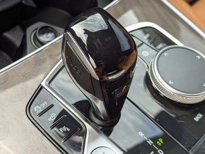 2023 BMW X5 sDrive40i Sports Activity Vehicle