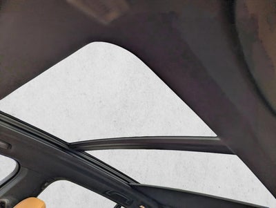 2023 BMW X5 sDrive40i Sports Activity Vehicle