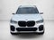2023 BMW X5 sDrive40i Sports Activity Vehicle