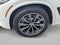 2023 BMW X5 sDrive40i Sports Activity Vehicle