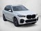 2023 BMW X5 sDrive40i Sports Activity Vehicle