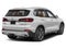 2023 BMW X5 sDrive40i Sports Activity Vehicle