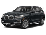 2022 BMW X5 sDrive40i Sports Activity Vehicle