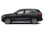 2022 BMW X5 sDrive40i Sports Activity Vehicle