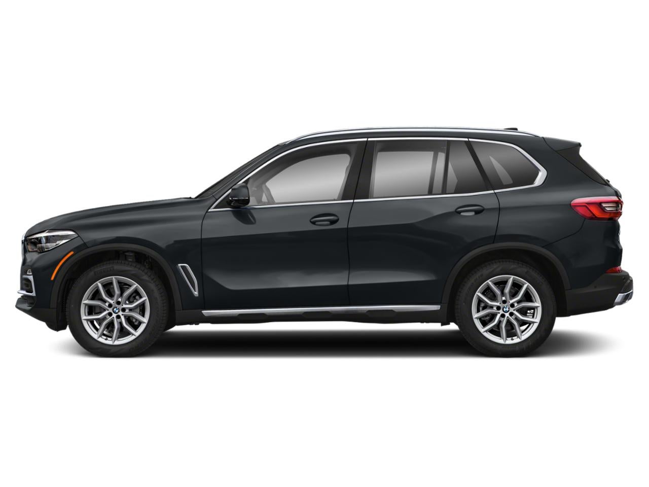 2022 BMW X5 sDrive40i Sports Activity Vehicle