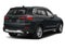 2022 BMW X5 sDrive40i Sports Activity Vehicle