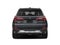 2022 BMW X5 sDrive40i Sports Activity Vehicle