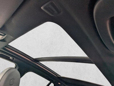 2020 BMW X5 xDrive40i Sports Activity Vehicle