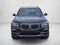 2020 BMW X5 xDrive40i Sports Activity Vehicle