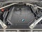 2020 BMW X5 xDrive40i Sports Activity Vehicle